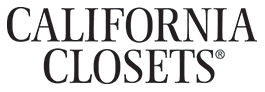 California Closets logo