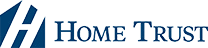 Home Trust logo