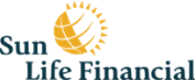 Sun Life Financial logo